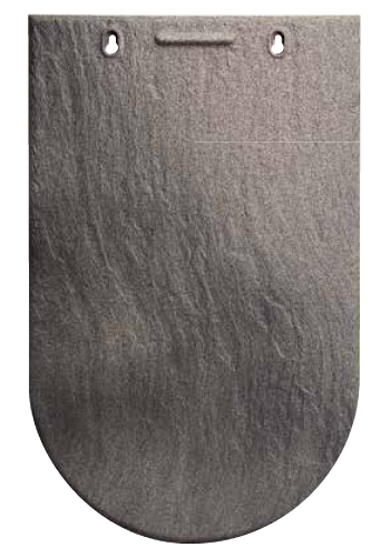 25x40 drop grigio pietra