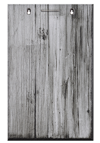25x40 old cedar