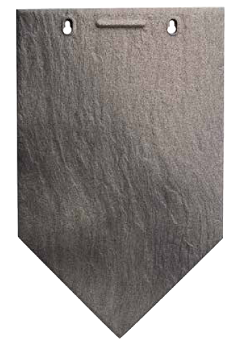 25x40 pentax grigio pietra
